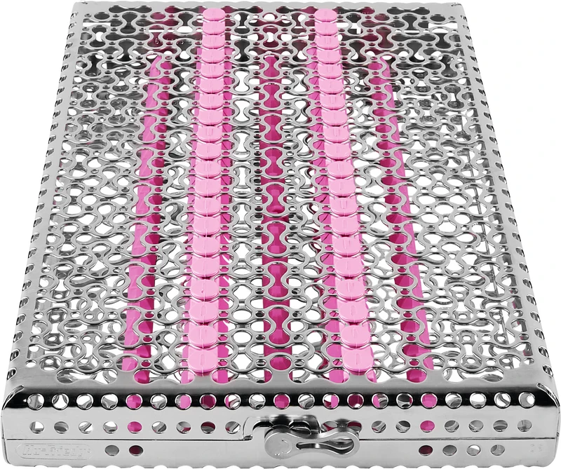 IMS kassett Signature KFO