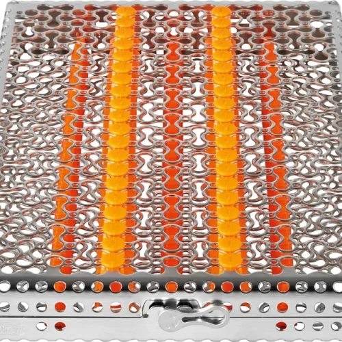 IMS kassett Signature KFO