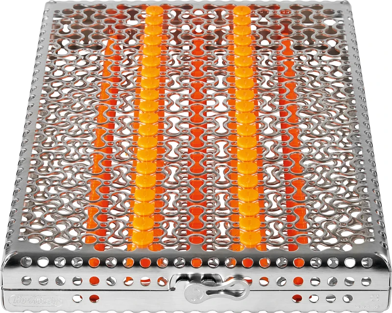 IMS kassett Signature KFO