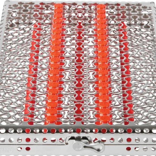 IMS kassett Signature KFO