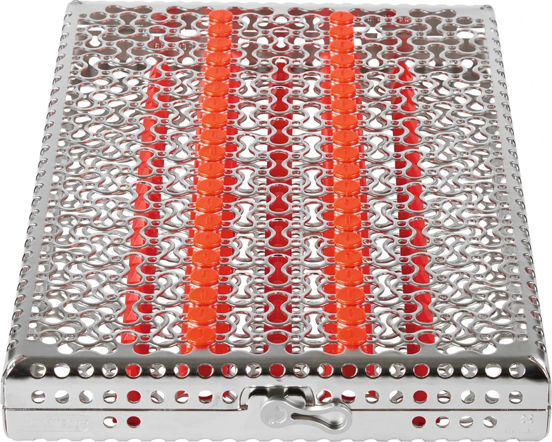 IMS kassett Signature KFO