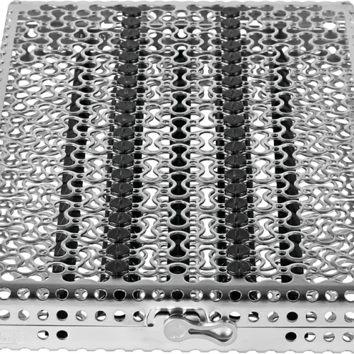 IMS kassett Signature KFO