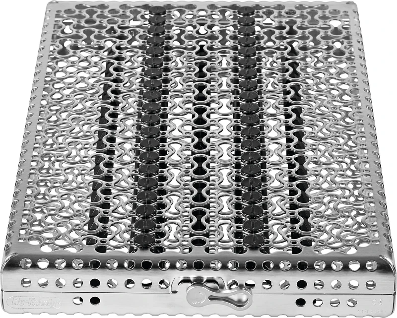 IMS kassett Signature KFO