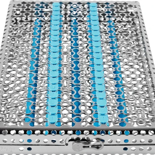 IMS kassett Signature KFO