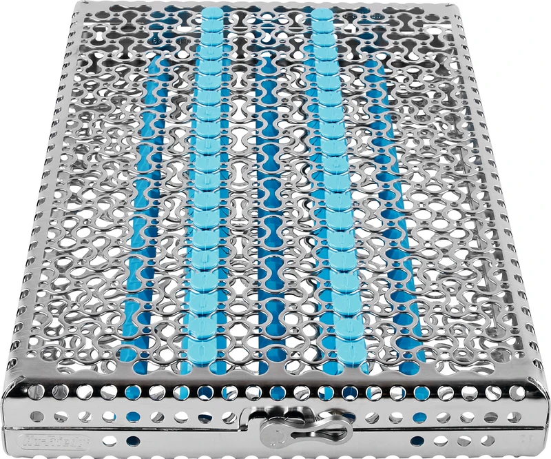 IMS kassett Signature KFO