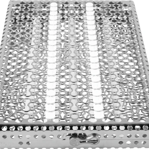 IMS kassett Signature KFO