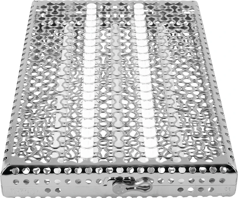 IMS kassett Signature KFO