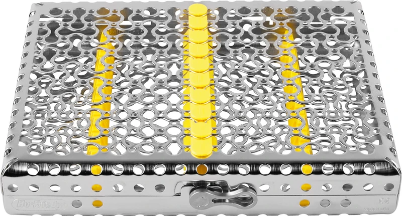 IMS Infinity kassetter