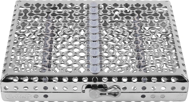 IMS Infinity kassetter