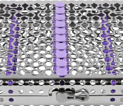 IMS Infinity kassetter