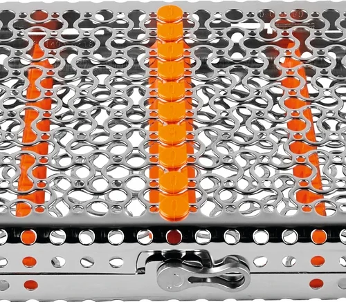 IMS Infinity kassetter