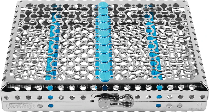 IMS Infinity kassetter