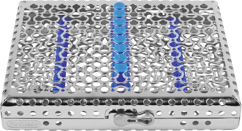 IMS Infinity kassetter