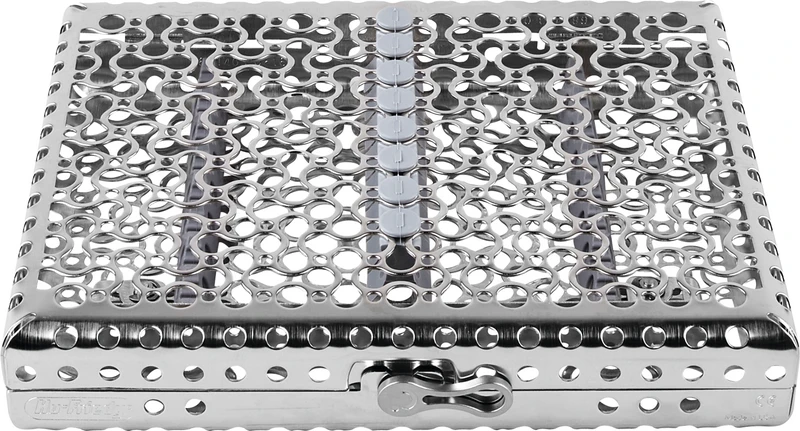 IMS Infinity kassetter