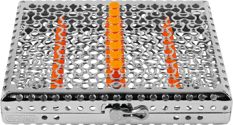 IMS Infinity kassetter