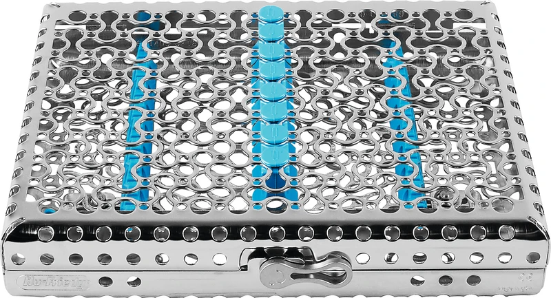 IMS Infinity kassetter