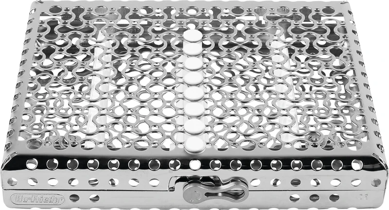 IMS Infinity kassetter