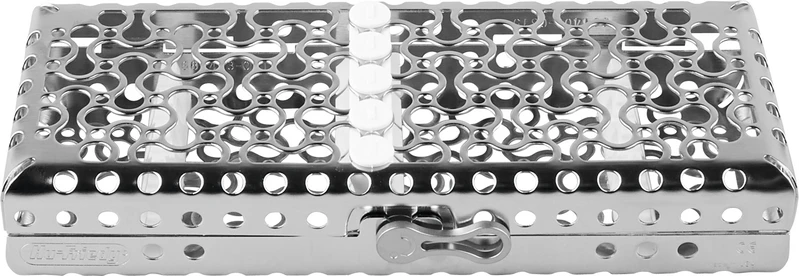 IMS Infinity kassetter