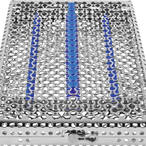 IMS kassett Signature