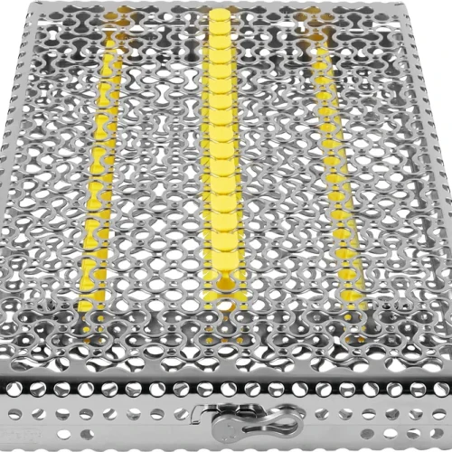 IMS kassett Signature