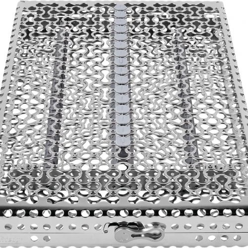 IMS kassett Signature