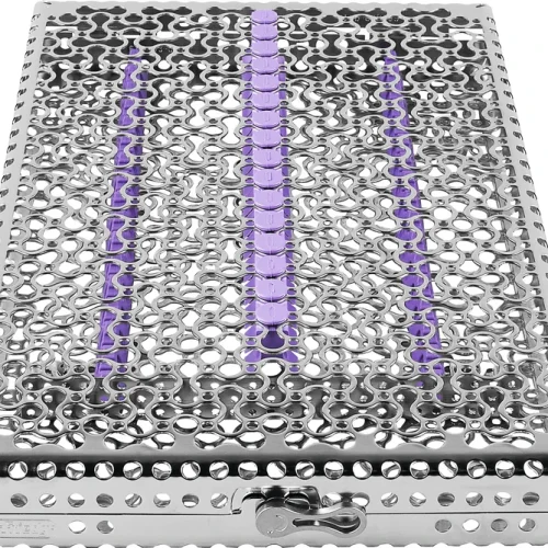 IMS kassett Signature