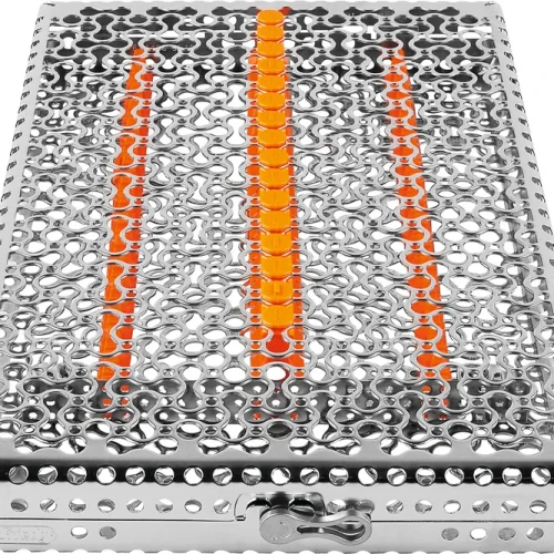 IMS kassett Signature