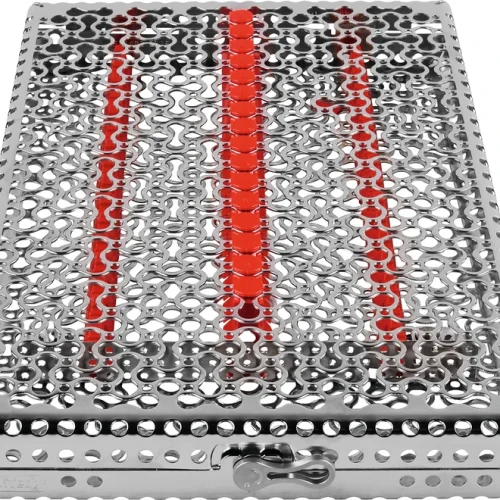 IMS kassett Signature