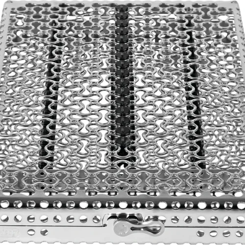 IMS kassett Signature