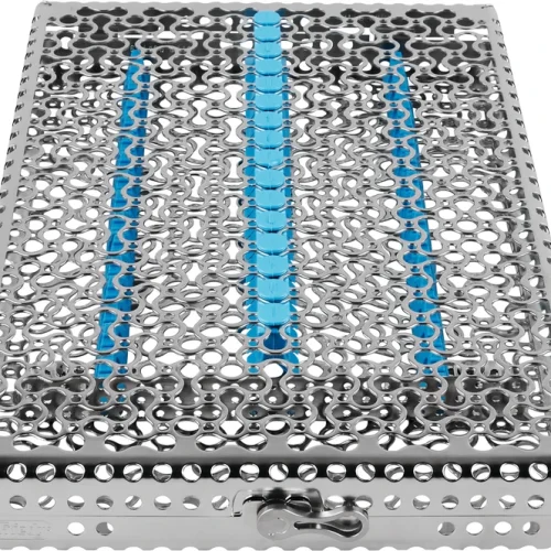 IMS kassett Signature