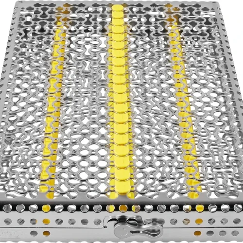 IMS kassett Signature