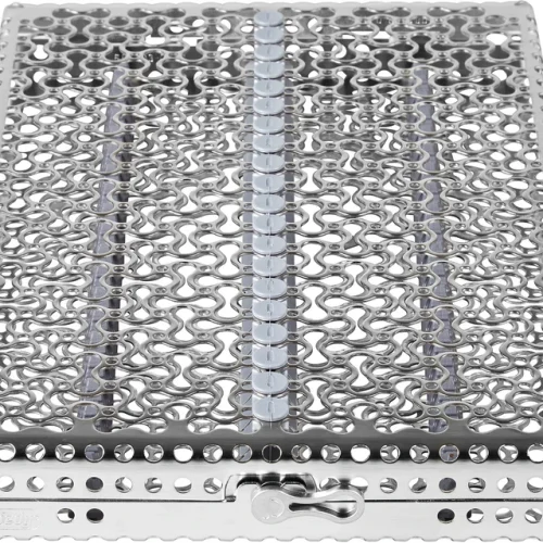 IMS kassett Signature