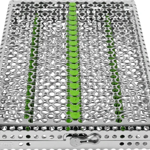 IMS kassett Signature