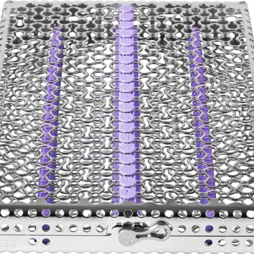 IMS kassett Signature