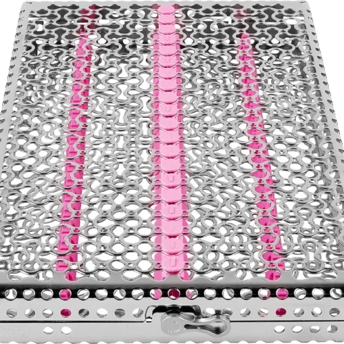 IMS kassett Signature