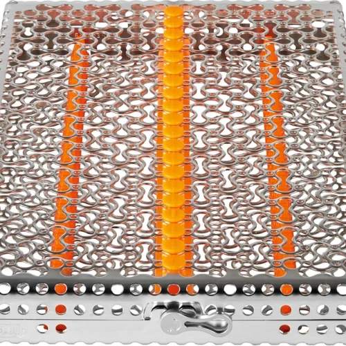 IMS kassett Signature