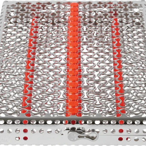 IMS kassett Signature