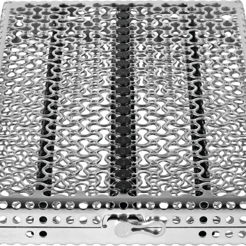 IMS kassett Signature