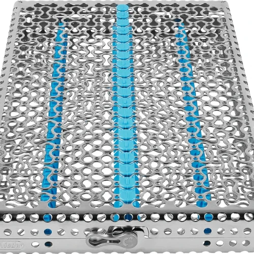 IMS kassett Signature