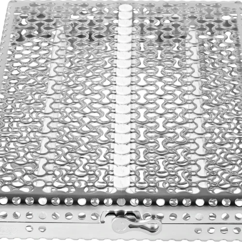 IMS kassett Signature