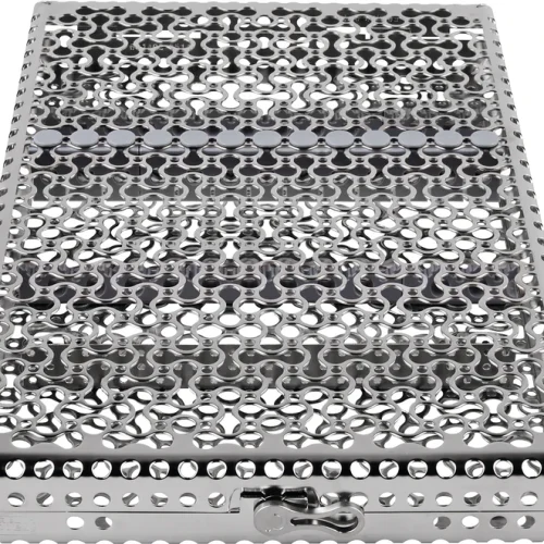 IMS Infinity kassetter