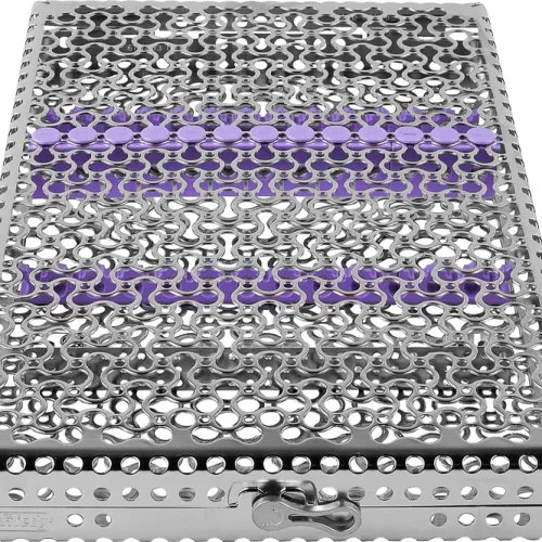 IMS Infinity kassetter