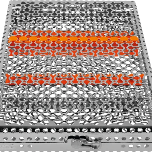 IMS Infinity kassetter