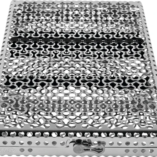 IMS Infinity kassetter