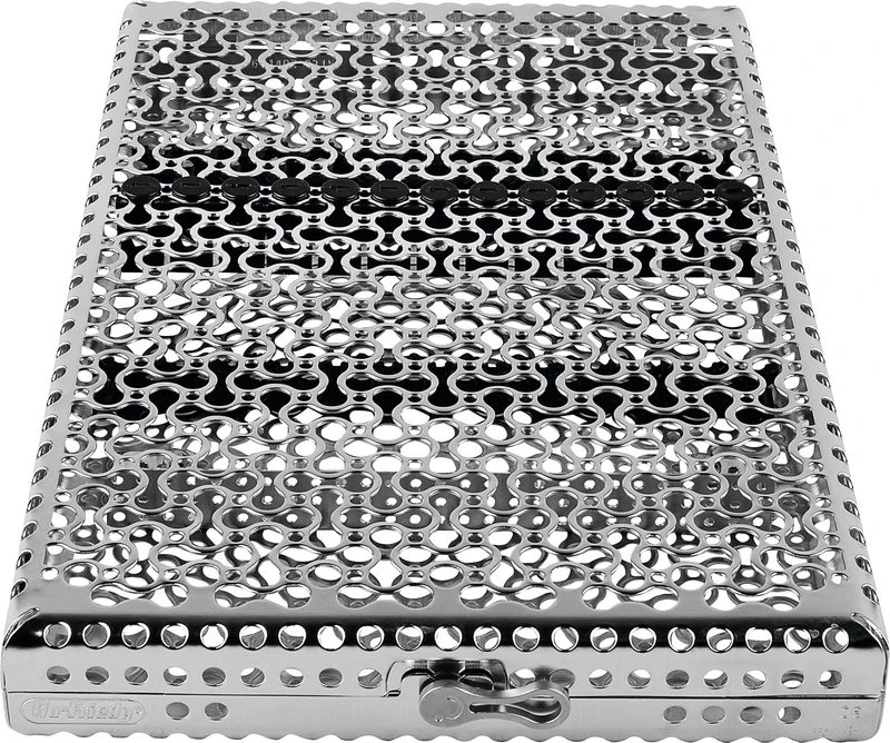 IMS Infinity kassetter