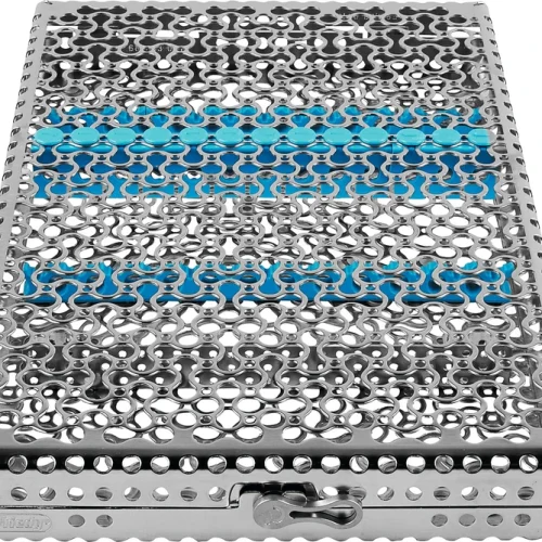 IMS Infinity kassetter