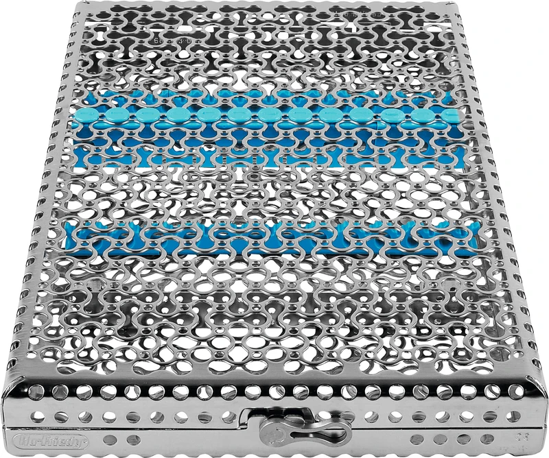 IMS Infinity kassetter