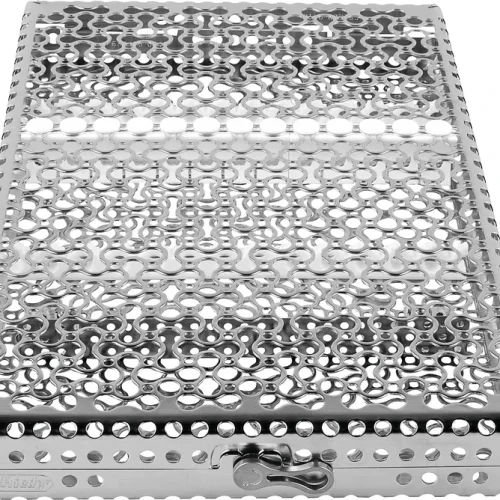 IMS Infinity kassetter