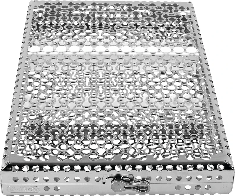 IMS Infinity kassetter