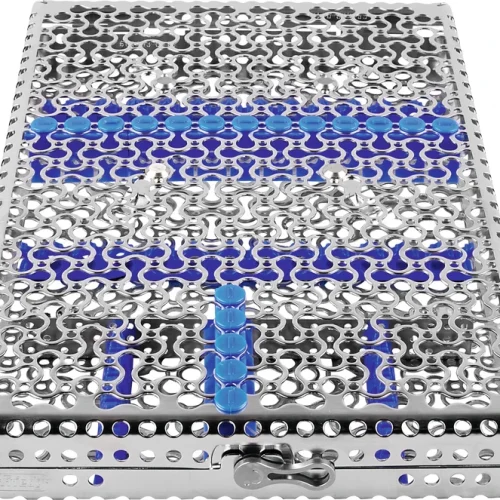 IMS kassett Signature Chirurgie